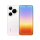 Smartfon / Telefon Huawei Pura 90s Pro 5G 12/512GB biały 120Hz